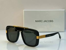 Picture of Marc Jacobs Sunglasses _SKUfw55488706fw